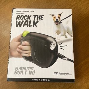 Brand new never used